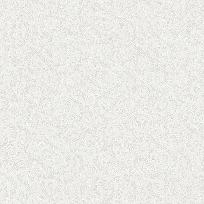 Обои бумажные Aura Silks I Textures Ii MD29450