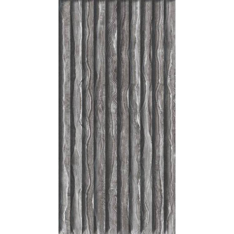 Керамическая плитка Axima Сити Низ Рельефная 30x60