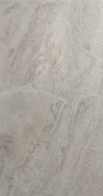 Керамогранит Kutahya Keops 55013642RN Latte Rectified Parlak Nano 120x60