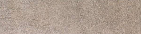 Подступенок Kerama Marazzi Королевская дорога SG614400R/4 коричневый светлый 60x14.5