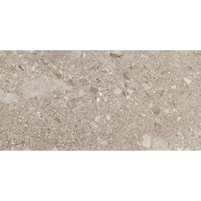 Керамогранит Fioranese Frammenta CG623R Grigio Chiaro Naturale 60.4x120.8