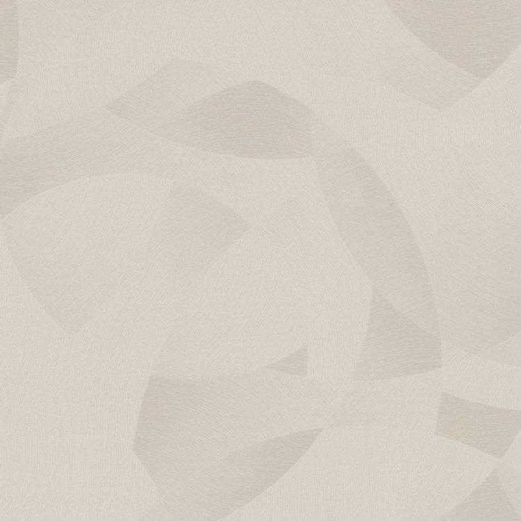 Обои Monte Solaro Spherum 9324-02