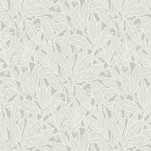 Обои KT Exclusive Arts&Crafts ET12808