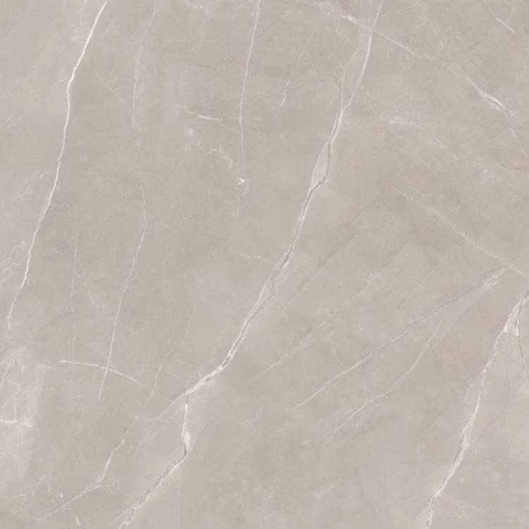 Керамогранит Paradyz Ritual Taupe Gres SZKL. Rekt. Mat 89.8x89.8