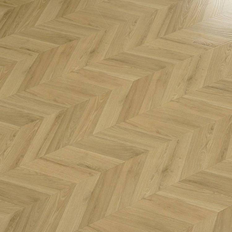 Ламинат Mostflooring Excellent 12/34 4V 3307 Дерби 1206x402