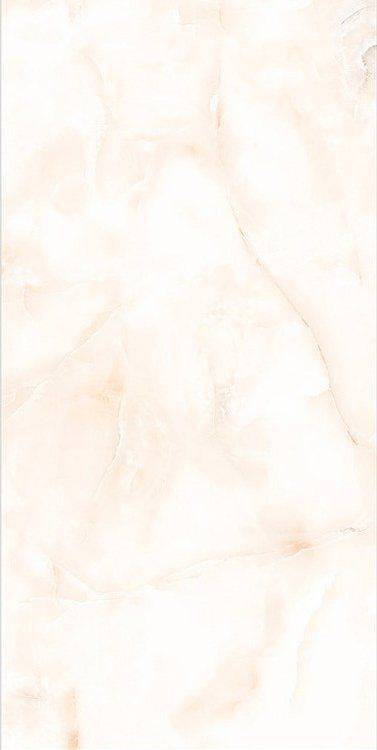 Керамогранит ITC Onyx White Sugar 60x120