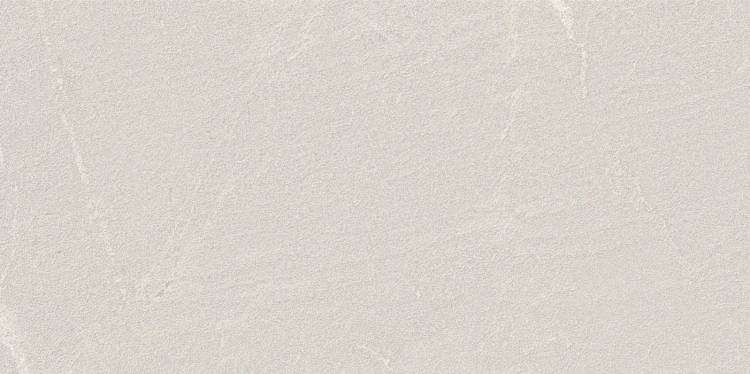 Керамогранит Grespania Zarci 44ZA39A Perla Antislip 60x120