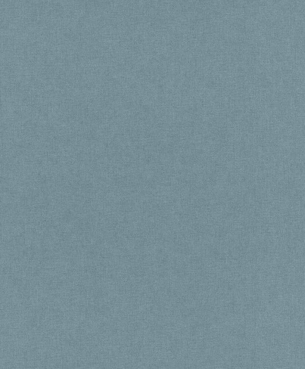 Обои флизелиновые Grandeco Nomad A51020