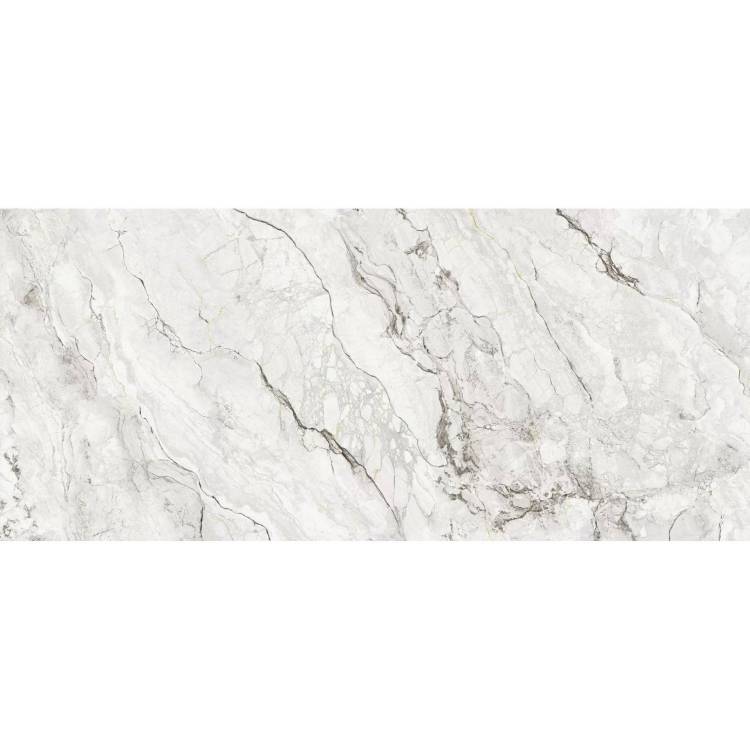 Керамогранит Grespania Camouflage 80O134P Pul 60x120