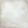 Керамогранит Azteca San Francisco Lux White 60x60