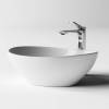 Раковина Ceramica Nova Element CN6016 фото 3