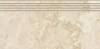 Ступень Kerranova Shakespeare K-4001/SR/st01 Light Grey 294x600x9