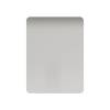 Зеркало Watersense Rita Oreol Pro W00950 LED подсветка, сенсор, 60x80