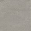 Керамогранит Creanza Treviso EX-204 Gris 60x60 фото 4