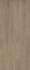 Керамогранит Ape Ceramica Kinfolk A040488 Cedar Rect 120x280