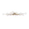 Люстра Freya Celebrity FR5242CL-24BS1