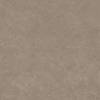 Керамогранит Kerama Marazzi Касабланка KM6060G0251R UP бежевый матовый обрезной 60x60