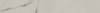 Подступенок Kerama Marazzi Монте Тиберио SG850090R/6 бежевый светлый матовый обрезной 80x10.7x0.9 фото 2