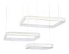 Подвесной светодиодный светильник Ambrella light Original FA6165 фото 6