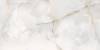 Керамогранит ITC Alabaster Sky Sugar 60x120