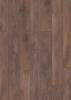 Ламинат Ultrafloor Floordreams Vario 12/33 4V TC 8633LP Дуб Шейр 1285x192