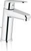 Смеситель для раковины Grohe Eurodisc Cosmopolitan 23049002 фото 2