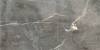 Керамогранит Global Tile Antares GT224VG Темно-серый 30x60 фото 7