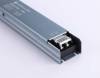 Блок питания Ambrella Light Illumination GS8812 фото 2