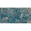 Керамогранит Seron Alicante Aqua Exotic 80x160