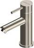 Смеситель для раковины Dorff Logic D3002100SS фото 7