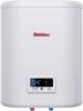 Накопительный водонагреватель Thermex IF 50 V Pro электрический