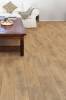 Ламинат Ultrafloor Super Natural Classic 8/33 4V TC 8573LP Дуб Харлех 1285x192 фото 2