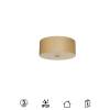 Подвесной светодиодный светильник Mantra Arrecife 9356+9229 (1L) фото 19