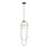 Подвесной светильник ST Luce Beata SL1189.403.01