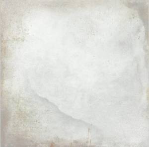 Керамогранит Azteca San Francisco Lux White 60x60