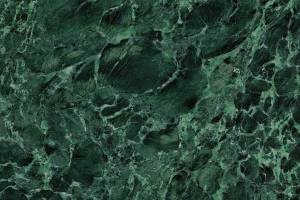 Керамогранит LeeDo Marble Gani 8818 Verde Alpi Pol 60x90