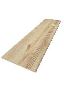 Ступень Ametis by Estima Daintree 34860 Steptrade/DA02_NS/30x120 Rusty Beige 30x120