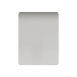 Зеркало Watersense Rita Oreol Pro W00950 LED подсветка, сенсор, 60x80