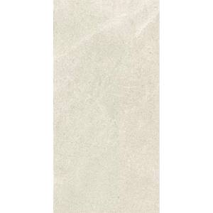 Керамогранит Mirage Motley MT01 Rio Nat Sq R10 60x120