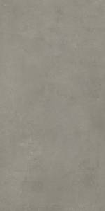 Керамогранит Italgraniti I Cementi FL04BA2 Taupe Antislip 20mm 60x120