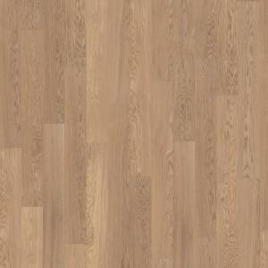 Паркетная доска Karelia Essence Дуб 4 Story 138 Tender White 2G 1116x138x14