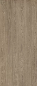 Керамогранит Ape Ceramica Kinfolk A040488 Cedar Rect 120x280