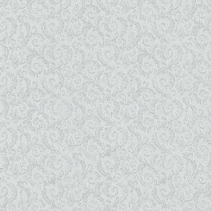 Обои бумажные Aura Silks I Textures Ii MD29451