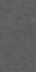Керамогранит Kerama Marazzi Касабланка KM6012G0141R HP антрацит матовый обрезной 60x119.5