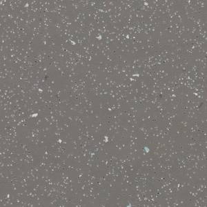 Линолеум Forbo Surestep Original 172632 Coal (рулон: 2x25=50 м2)