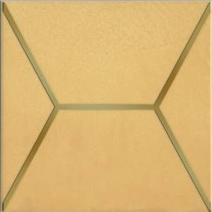 Декор Kerama Marazzi Витраж OP/B181/17064 15x15