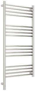 Полотенцесушитель электрический Сунержа Богема 3.1 00-6004-1050 прямой, 100x50