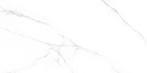 Керамогранит Ennface Marble ENMAR4001CR60120 Arizona Carving 120x60x0.9