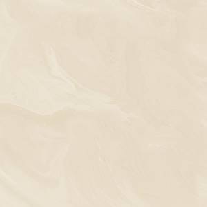 Керамогранит Gracia Ceramica Bella 010400000683 Light Бежевый PG 01 45x45 Керамогранит Gracia Ceramica Bella 010400000683 Light Бежевый PG 01 45x45