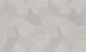 Обои виниловые Rasch Tendencia 975444